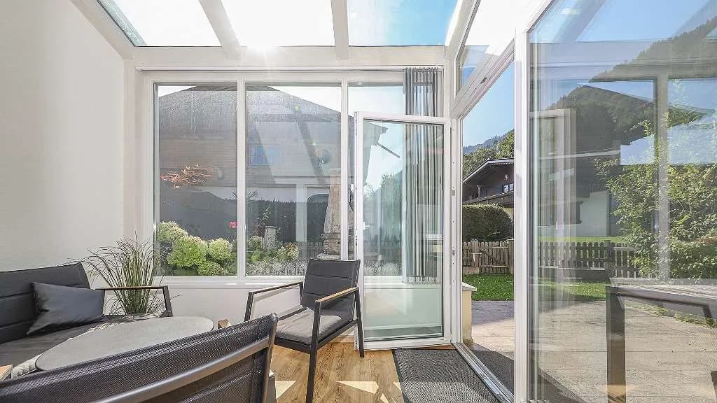 3-Zimmer-Haus kaufen in Kitzbühel – 100 m², € 1.190.000 – Bild 8 von 19