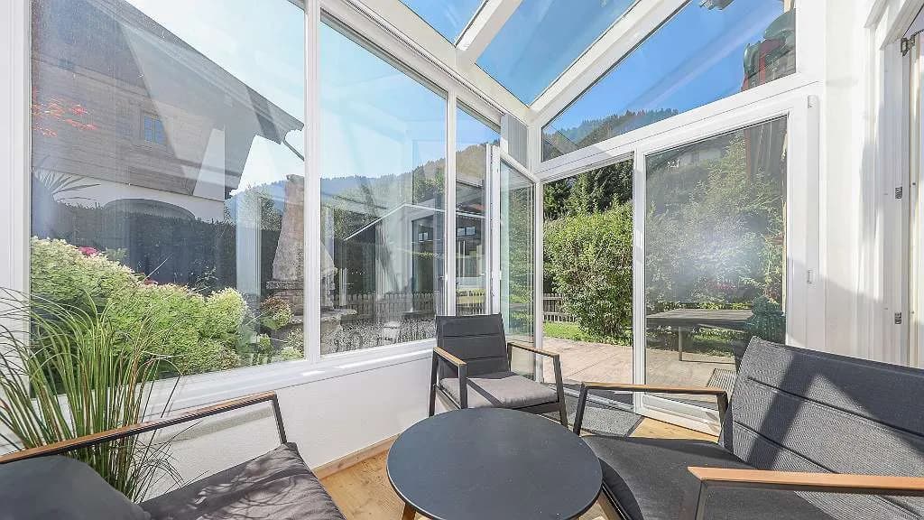 3-Zimmer-Haus kaufen in Kitzbühel – 100 m², € 1.190.000 – Bild 9 von 19