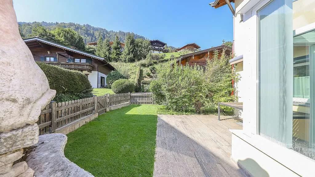 3-Zimmer-Haus kaufen in Kitzbühel – 100 m², € 1.190.000 – Bild 10 von 19