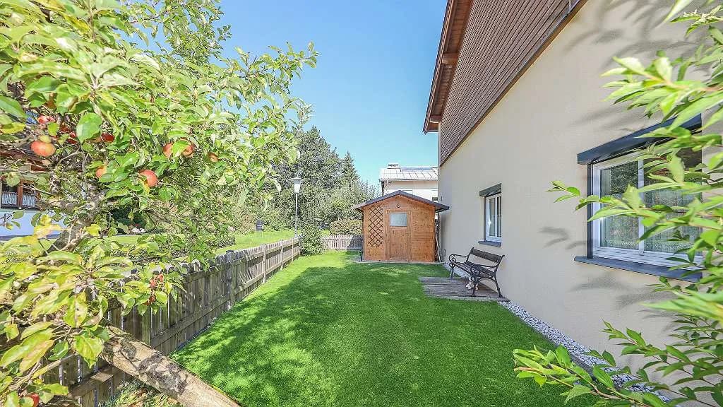 3-Zimmer-Haus kaufen in Kitzbühel – 100 m², € 1.190.000 – Bild 11 von 19