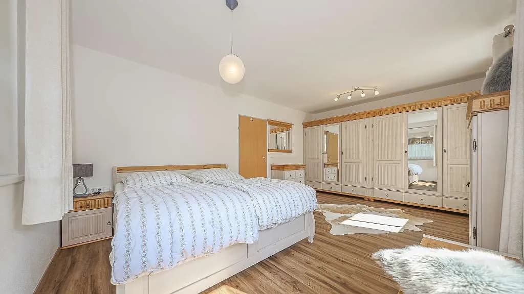 3-Zimmer-Haus kaufen in Kitzbühel – 100 m², € 1.190.000 – Bild 12 von 19