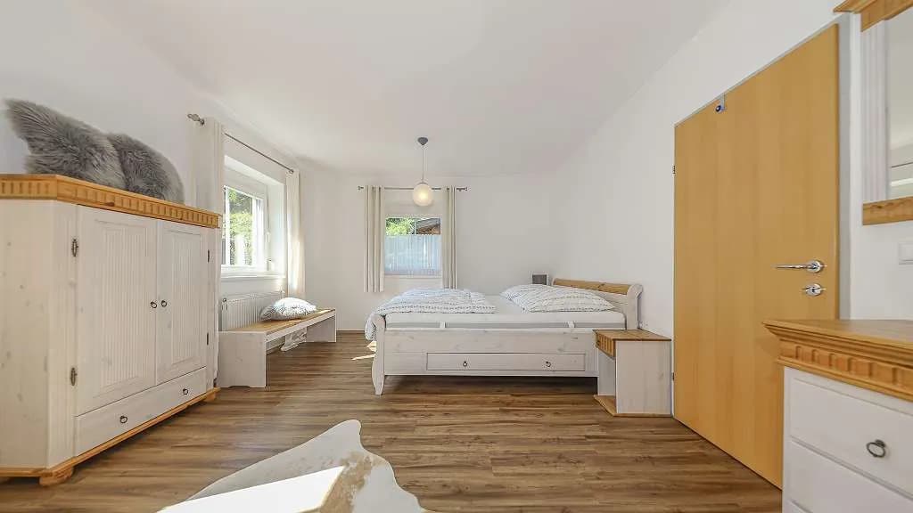 3-Zimmer-Haus kaufen in Kitzbühel – 100 m², € 1.190.000 – Bild 13 von 19