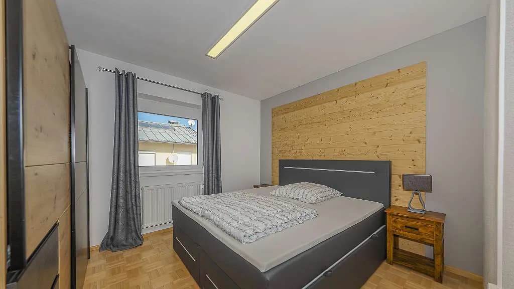 3-Zimmer-Haus kaufen in Kitzbühel – 100 m², € 1.190.000 – Bild 14 von 19