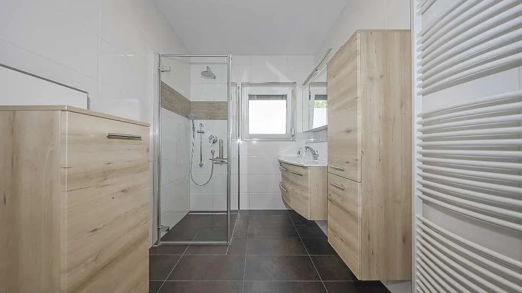 3-Zimmer-Haus kaufen in Kitzbühel – 100 m², € 1.190.000 – Bild 15 von 19