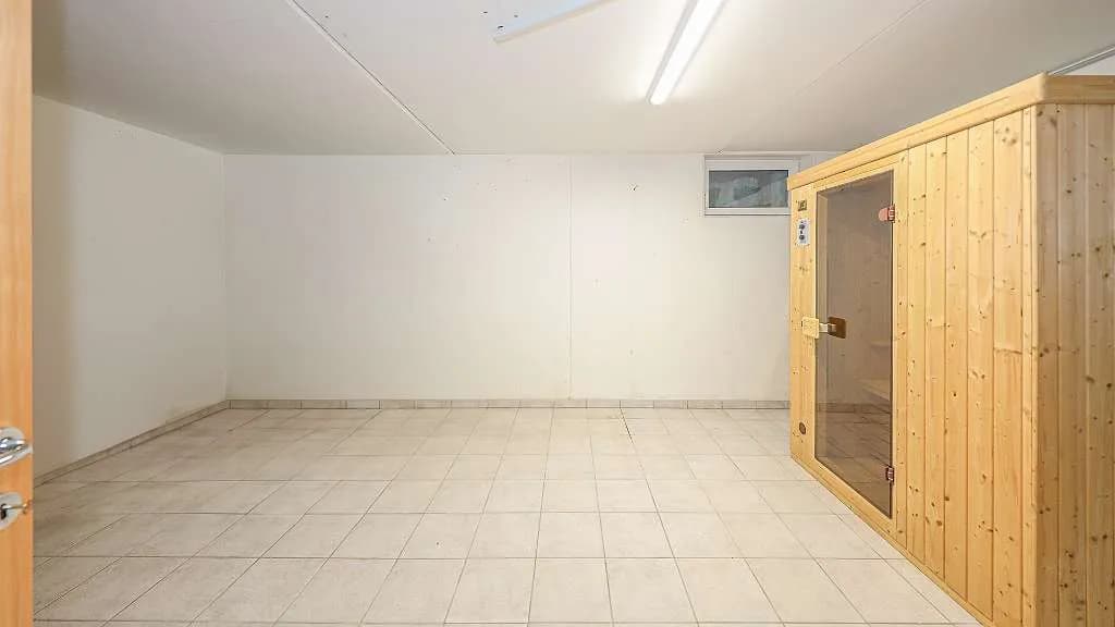 3-Zimmer-Haus kaufen in Kitzbühel – 100 m², € 1.190.000 – Bild 16 von 19