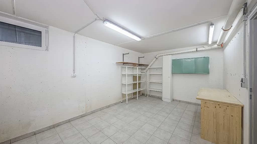 3-Zimmer-Haus kaufen in Kitzbühel – 100 m², € 1.190.000 – Bild 17 von 19