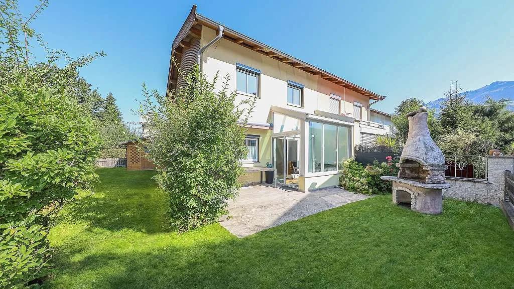 3-Zimmer-Haus kaufen in Kitzbühel – 100 m², € 1.190.000 – Bild 18 von 19