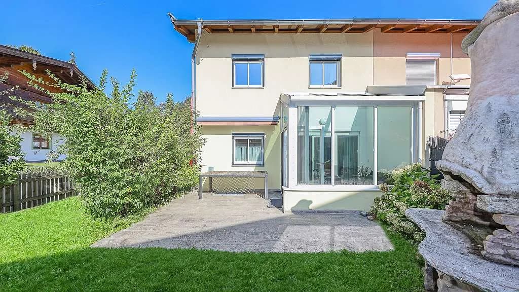 3-Zimmer-Haus kaufen in Kitzbühel – 100 m², € 1.190.000 – Bild 19 von 19