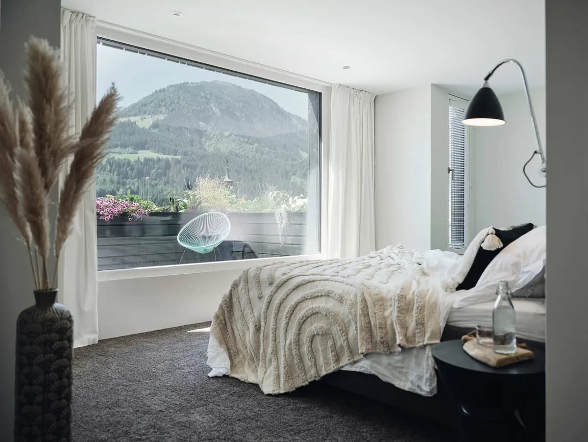 6-Zimmer-Haus kaufen in Kitzbühel – 264 m², € 3.950.000 – Bild 5 von 5