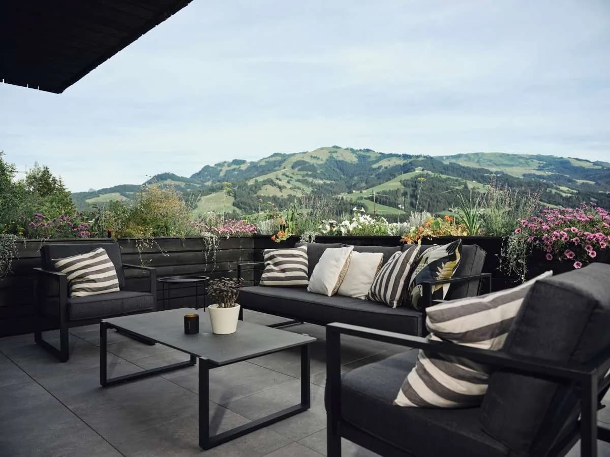 6-Zimmer-Haus kaufen in Kitzbühel – 264 m², € 3.950.000 – Bild 1 von 30