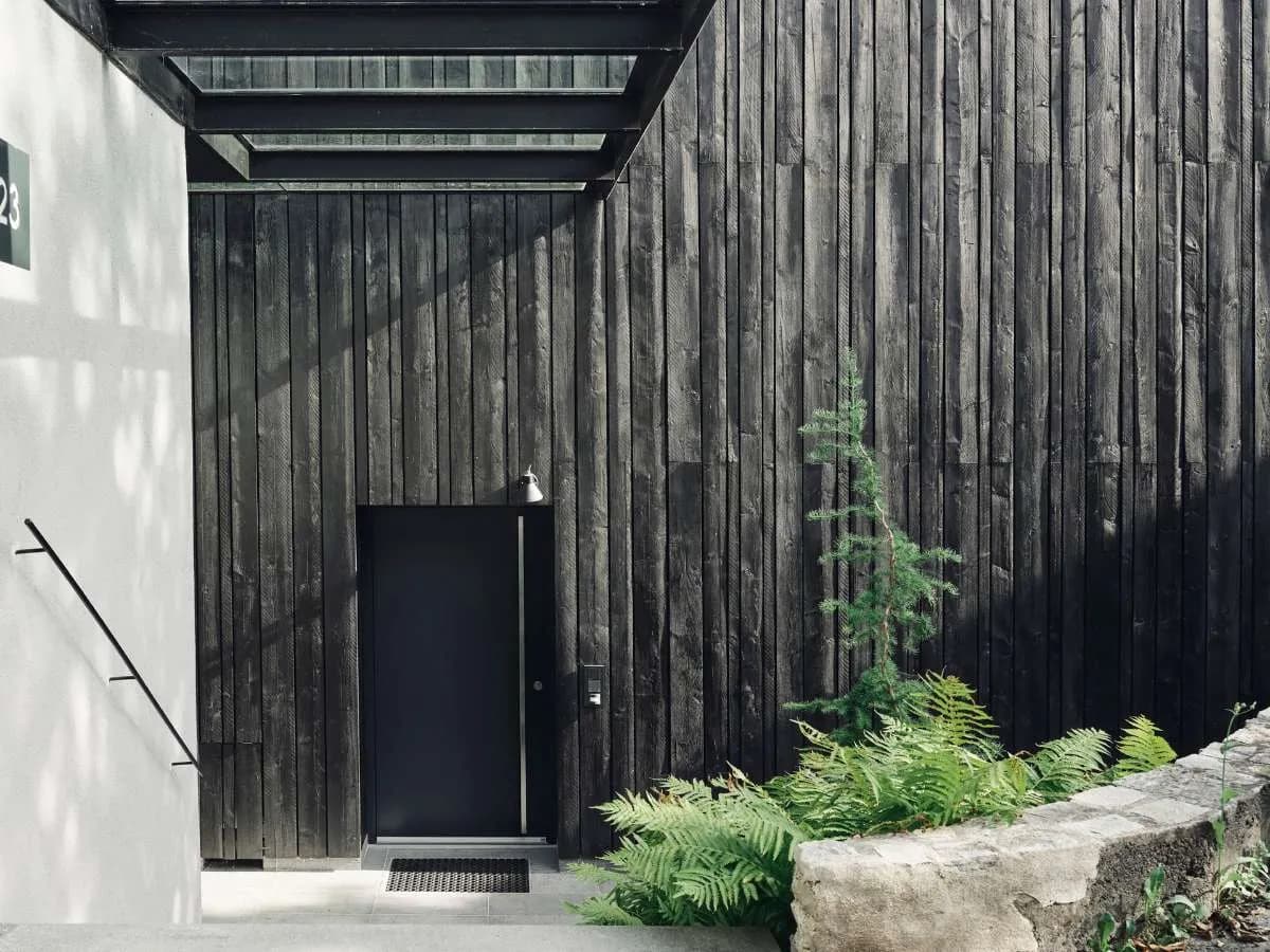 6-Zimmer-Haus kaufen in Kitzbühel – 264 m², € 3.950.000 – Bild 7 von 30