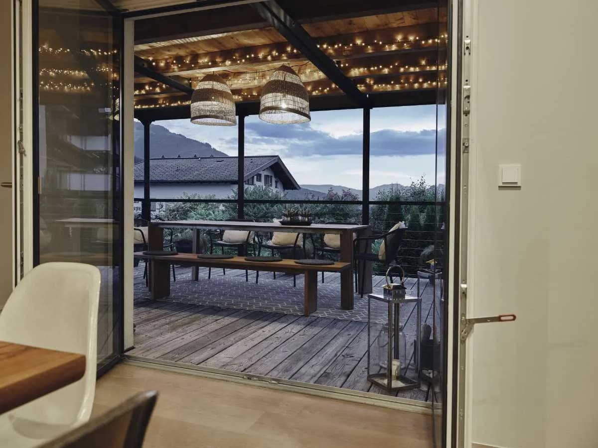6-Zimmer-Haus kaufen in Kitzbühel – 264 m², € 3.950.000 – Bild 10 von 30