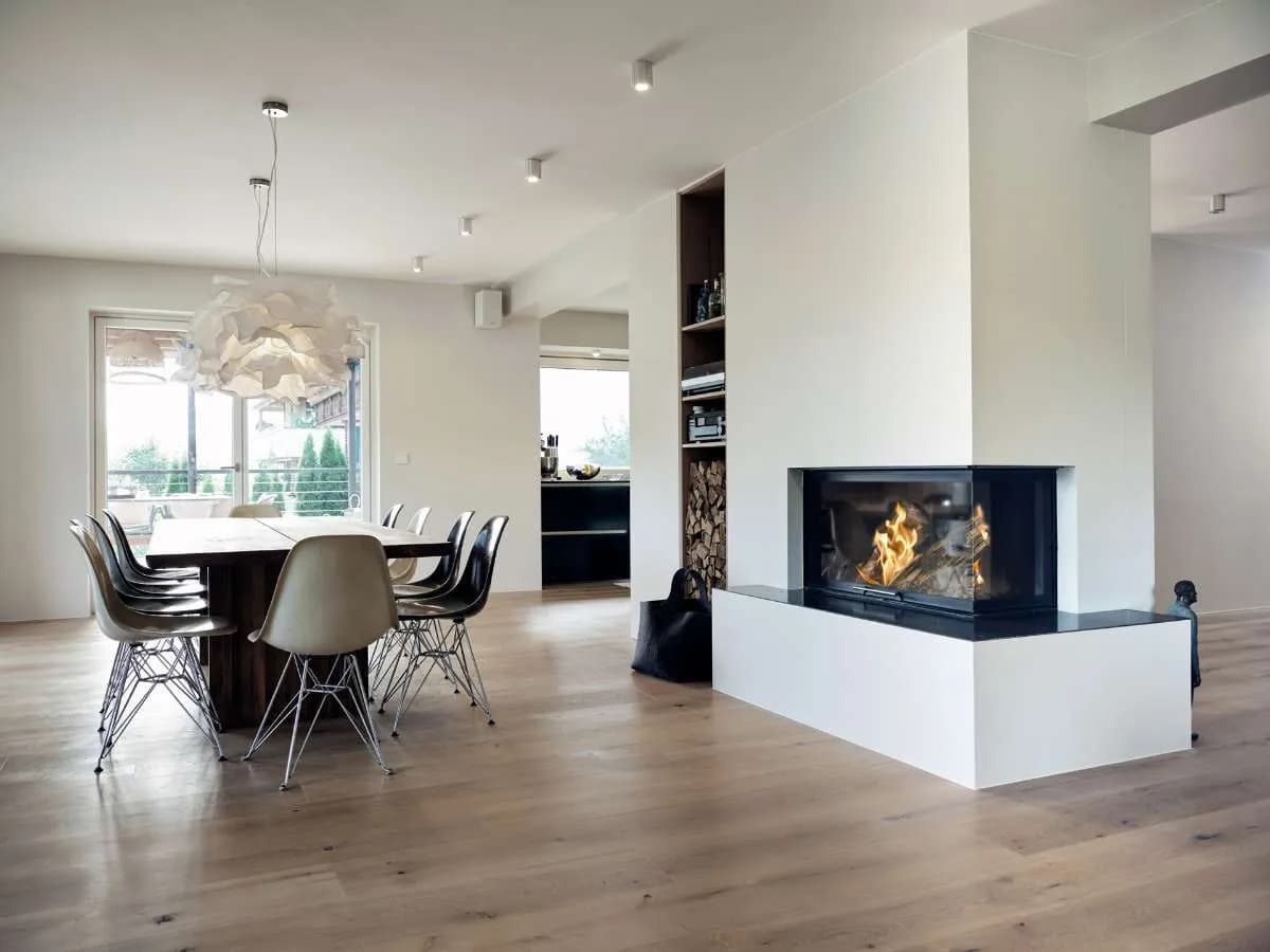 6-Zimmer-Haus kaufen in Kitzbühel – 264 m², € 3.950.000 – Bild 11 von 30