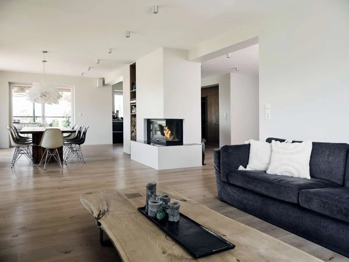 6-Zimmer-Haus kaufen in Kitzbühel – 264 m², € 3.950.000 – Bild 12 von 30