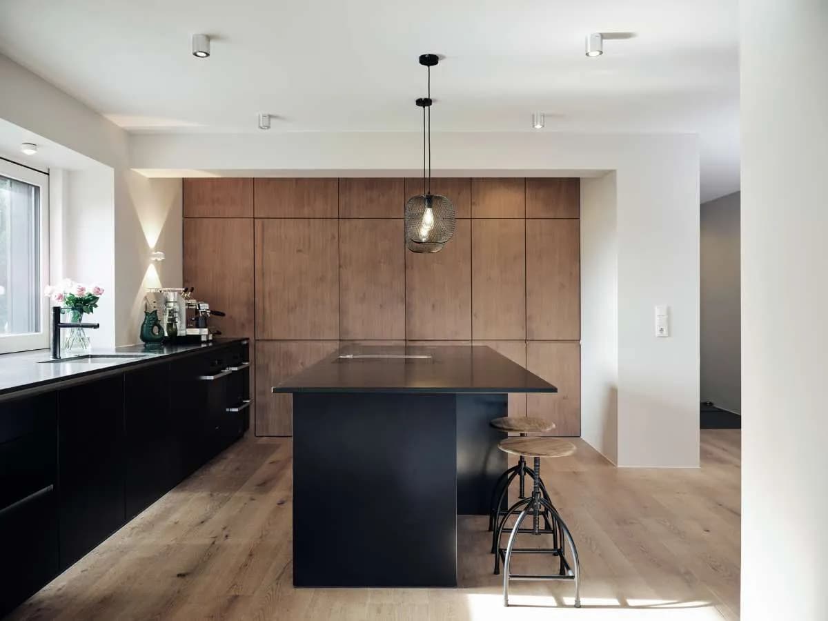 6-Zimmer-Haus kaufen in Kitzbühel – 264 m², € 3.950.000 – Bild 13 von 30