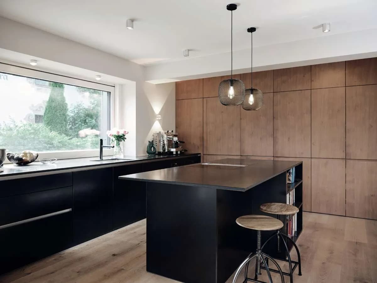 6-Zimmer-Haus kaufen in Kitzbühel – 264 m², € 3.950.000 – Bild 14 von 30