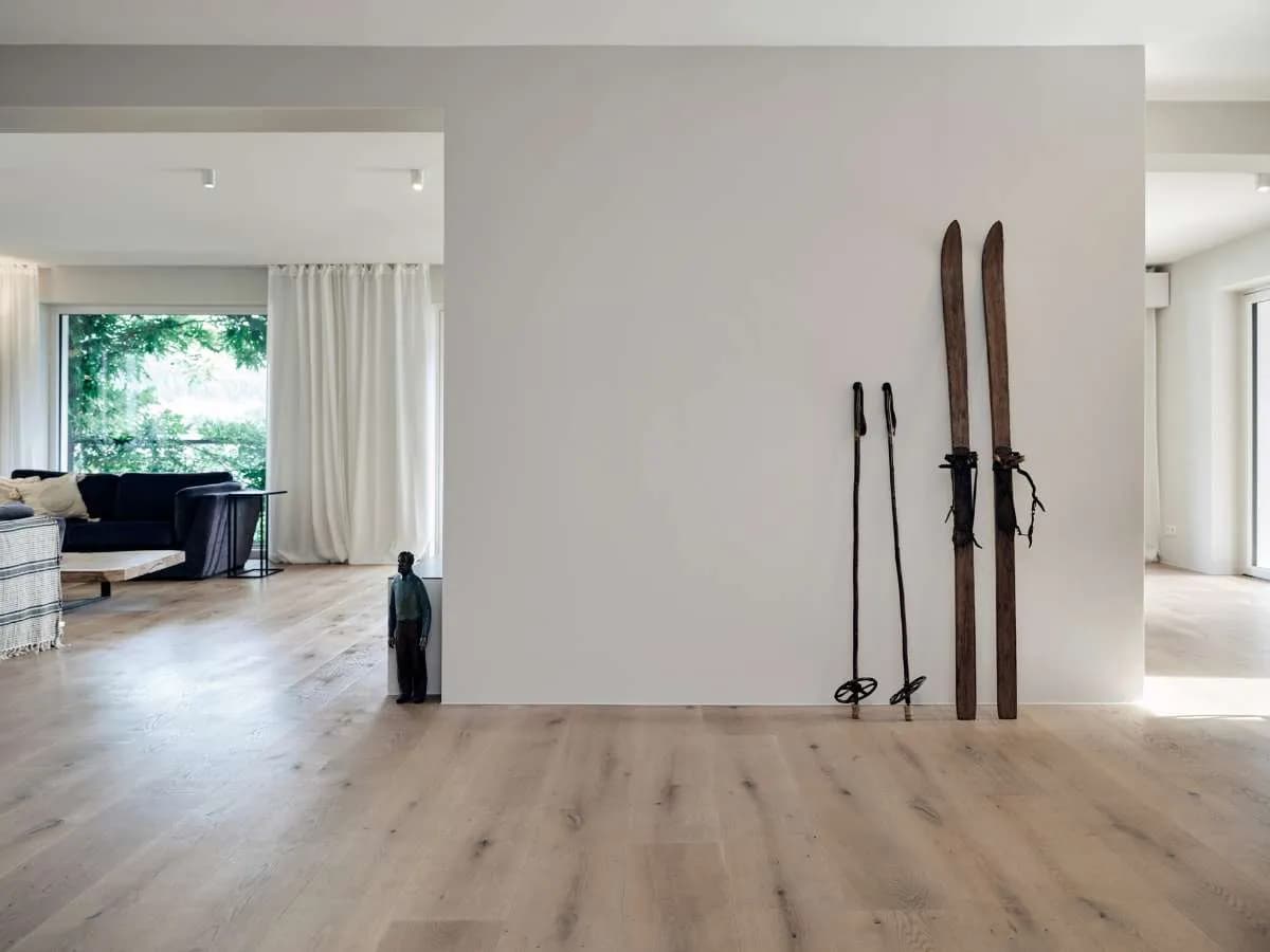 6-Zimmer-Haus kaufen in Kitzbühel – 264 m², € 3.950.000 – Bild 15 von 30