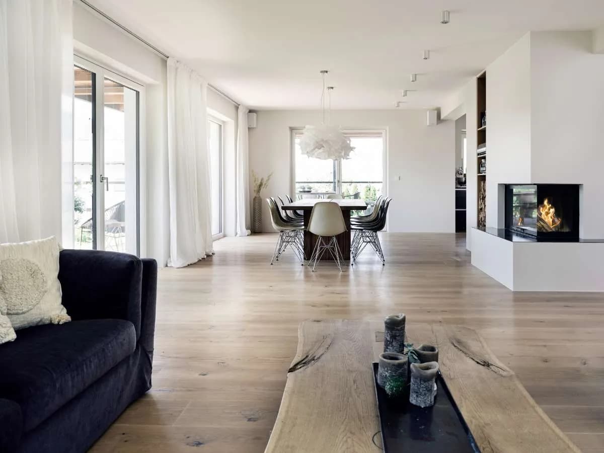 6-Zimmer-Haus kaufen in Kitzbühel – 264 m², € 3.950.000 – Bild 16 von 30