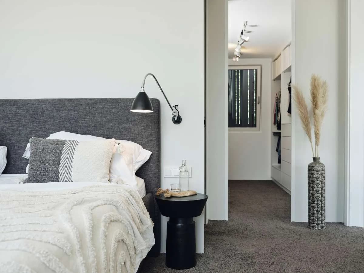 6-Zimmer-Haus kaufen in Kitzbühel – 264 m², € 3.950.000 – Bild 18 von 30
