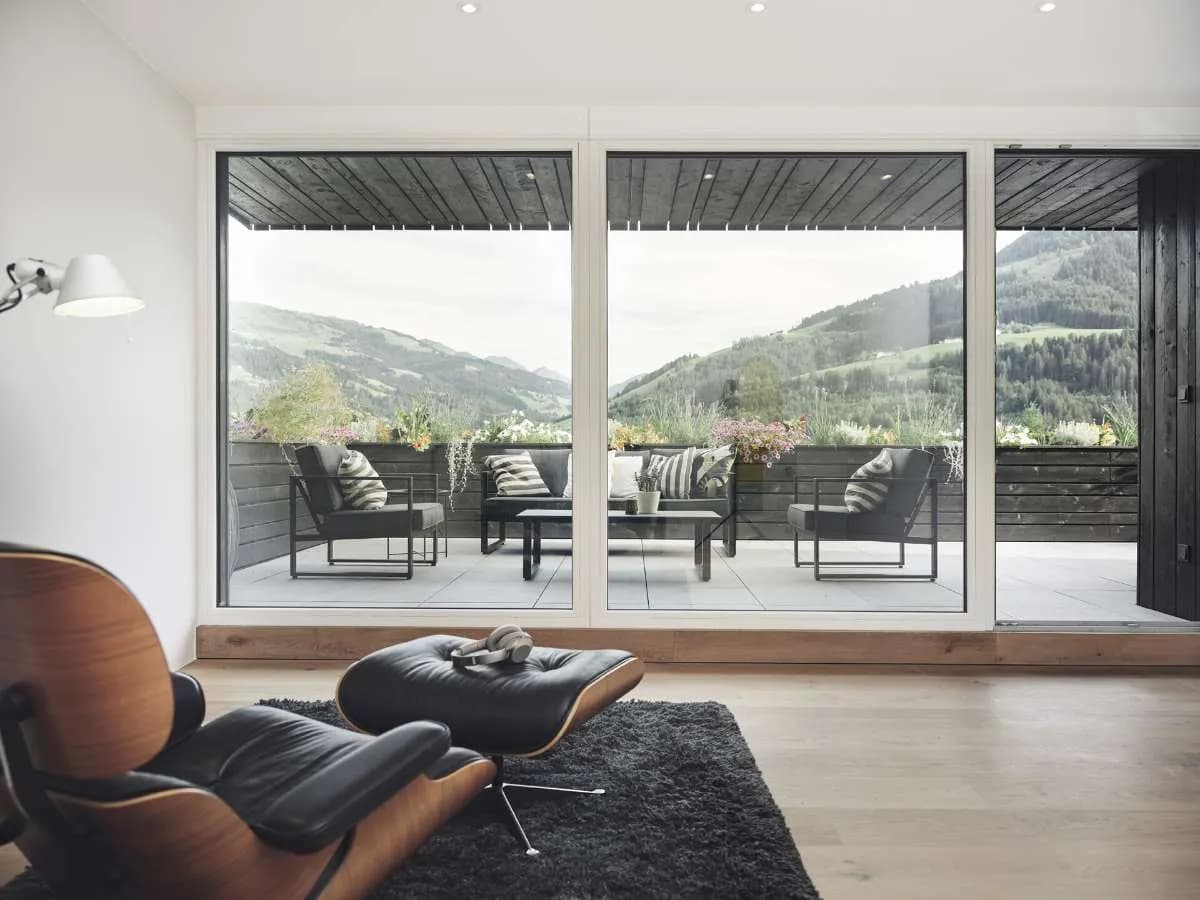 6-Zimmer-Haus kaufen in Kitzbühel – 264 m², € 3.950.000 – Bild 20 von 30