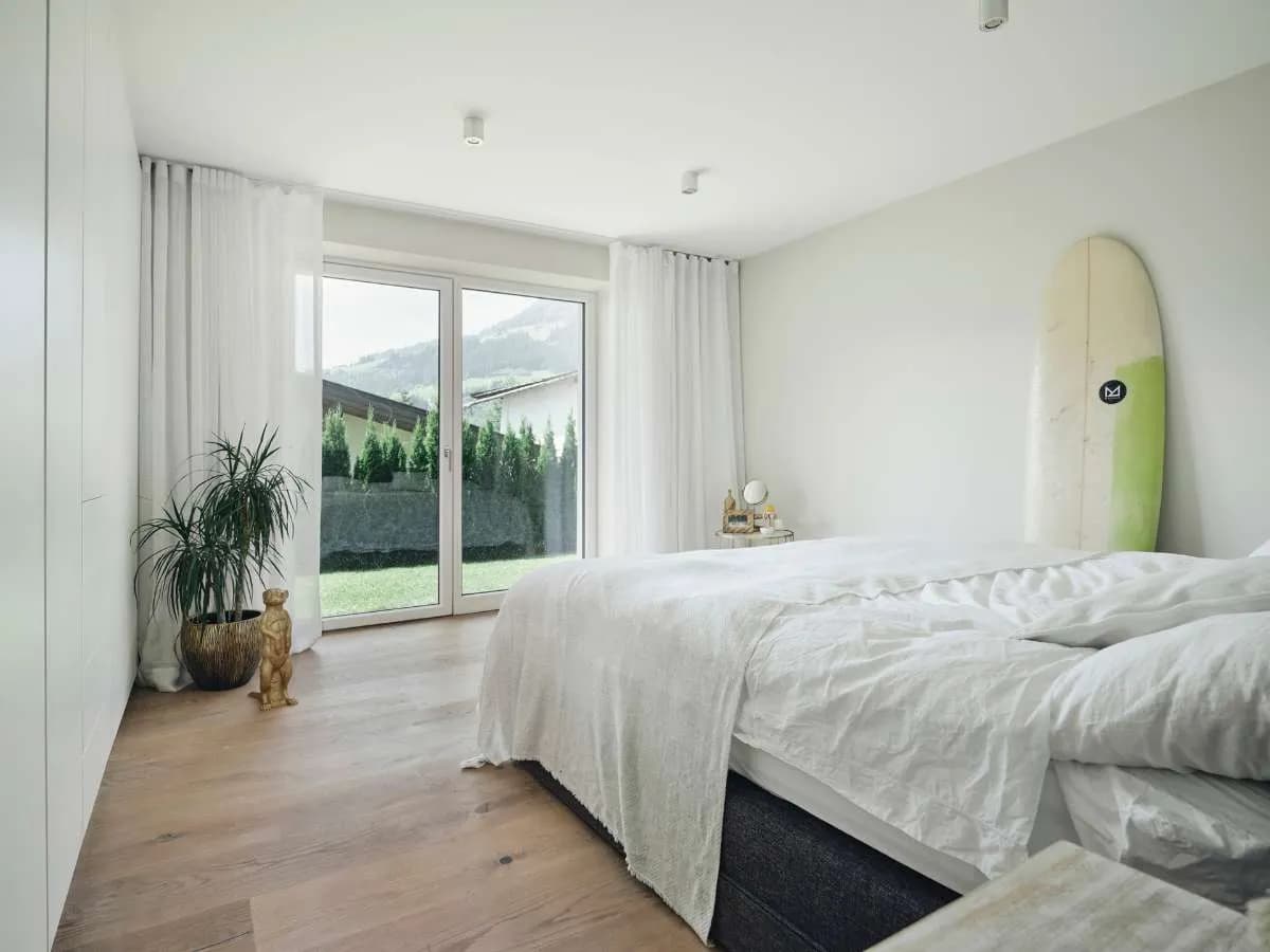 6-Zimmer-Haus kaufen in Kitzbühel – 264 m², € 3.950.000 – Bild 21 von 30