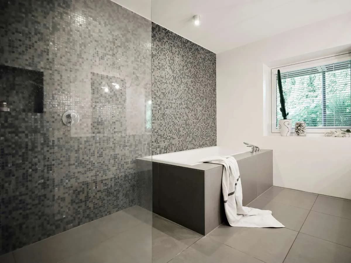 6-Zimmer-Haus kaufen in Kitzbühel – 264 m², € 3.950.000 – Bild 23 von 30