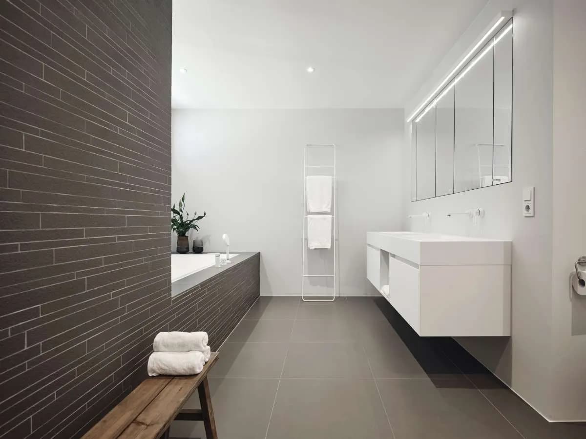 6-Zimmer-Haus kaufen in Kitzbühel – 264 m², € 3.950.000 – Bild 24 von 30