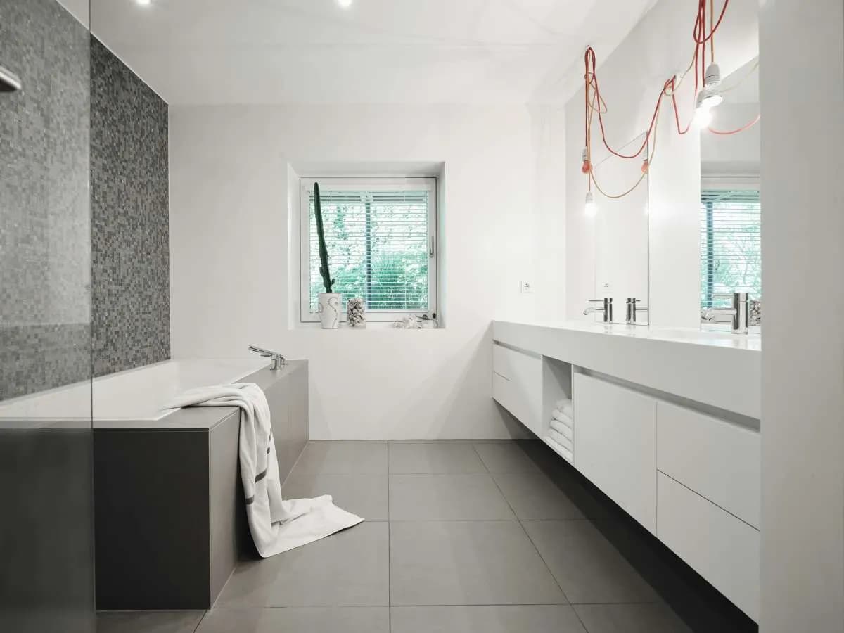 6-Zimmer-Haus kaufen in Kitzbühel – 264 m², € 3.950.000 – Bild 25 von 30