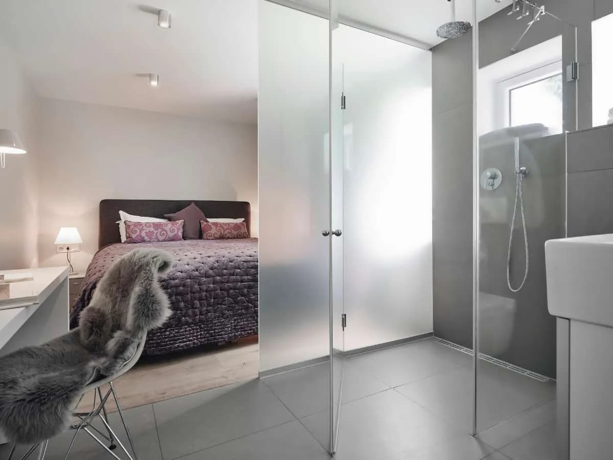 6-Zimmer-Haus kaufen in Kitzbühel – 264 m², € 3.950.000 – Bild 26 von 30