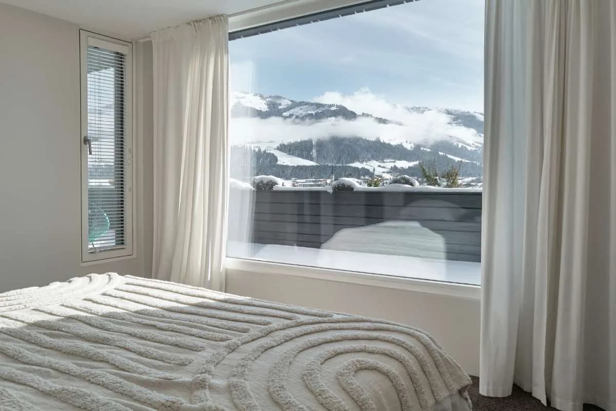 6-Zimmer-Haus kaufen in Kitzbühel – 264 m², € 3.950.000 – Bild 27 von 30