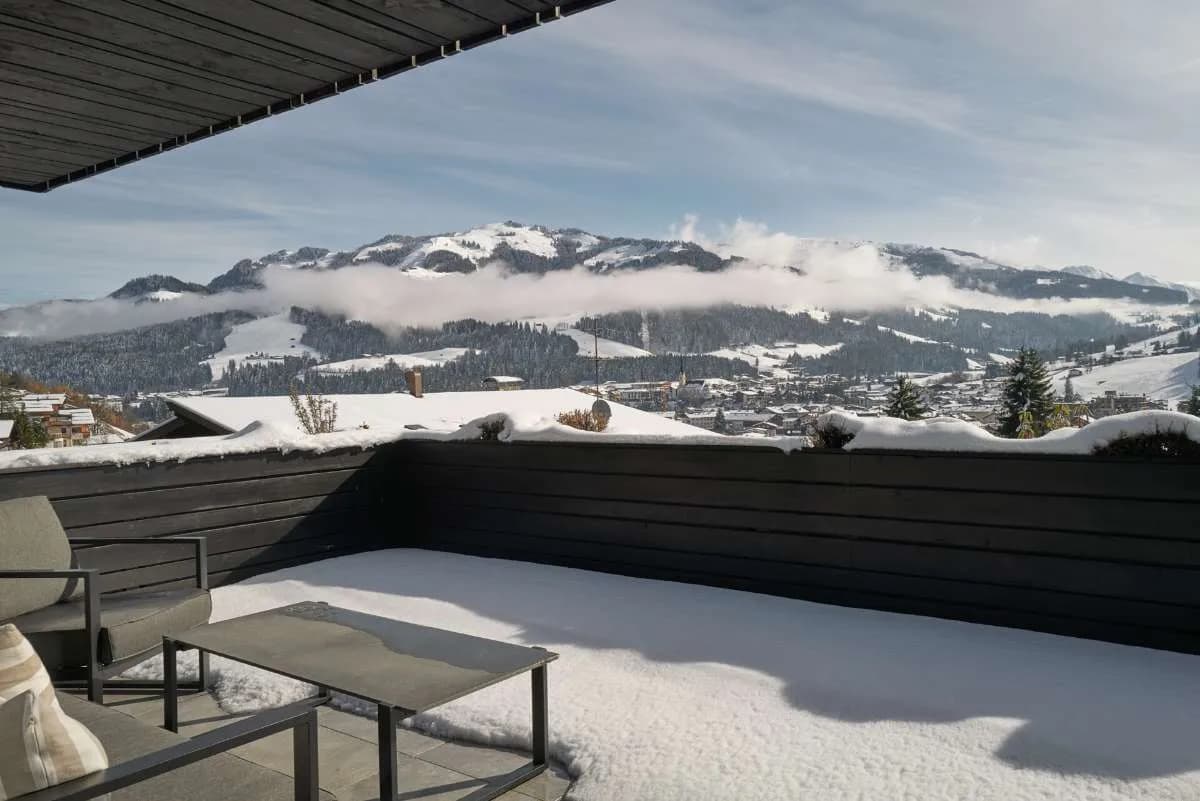 6-Zimmer-Haus kaufen in Kitzbühel – 264 m², € 3.950.000 – Bild 28 von 30