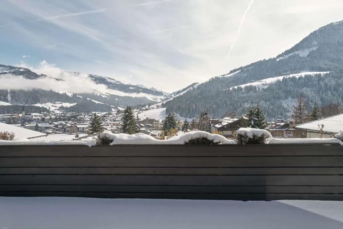 6-Zimmer-Haus kaufen in Kitzbühel – 264 m², € 3.950.000 – Bild 29 von 30