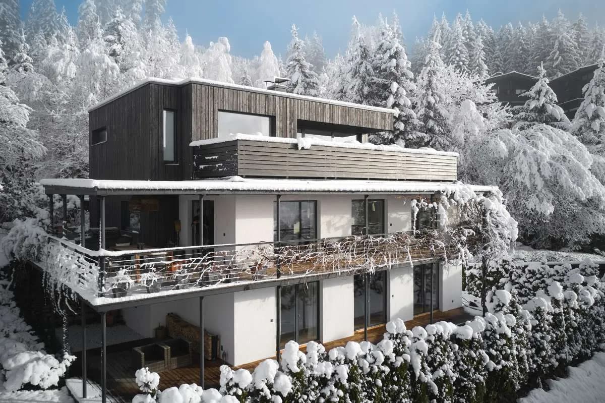 6-Zimmer-Haus kaufen in Kitzbühel – 264 m², € 3.950.000 – Bild 30 von 30