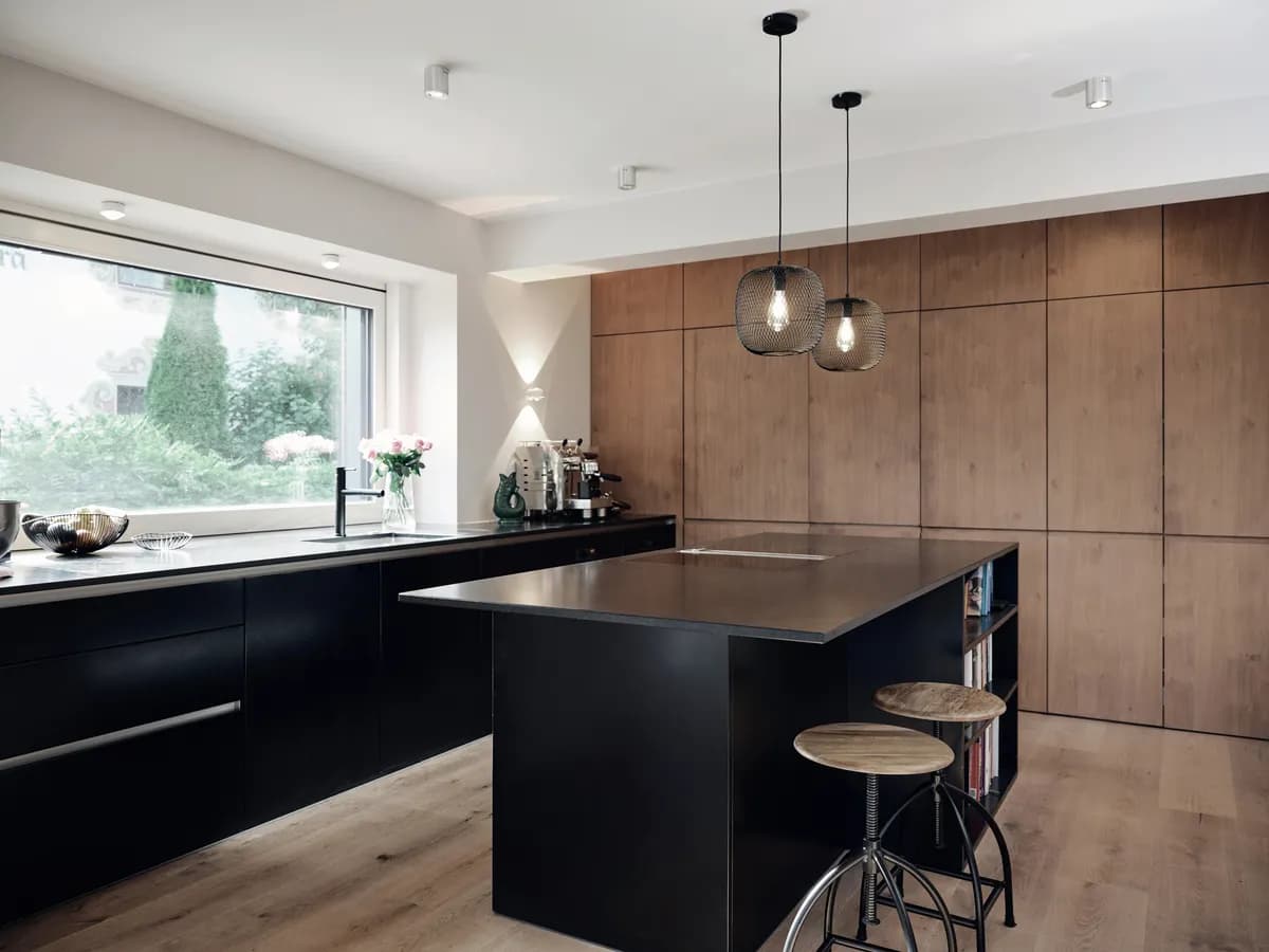 8-Zimmer-Haus kaufen in Kitzbühel – 264 m², € 3.950.000 – Bild 7 von 11