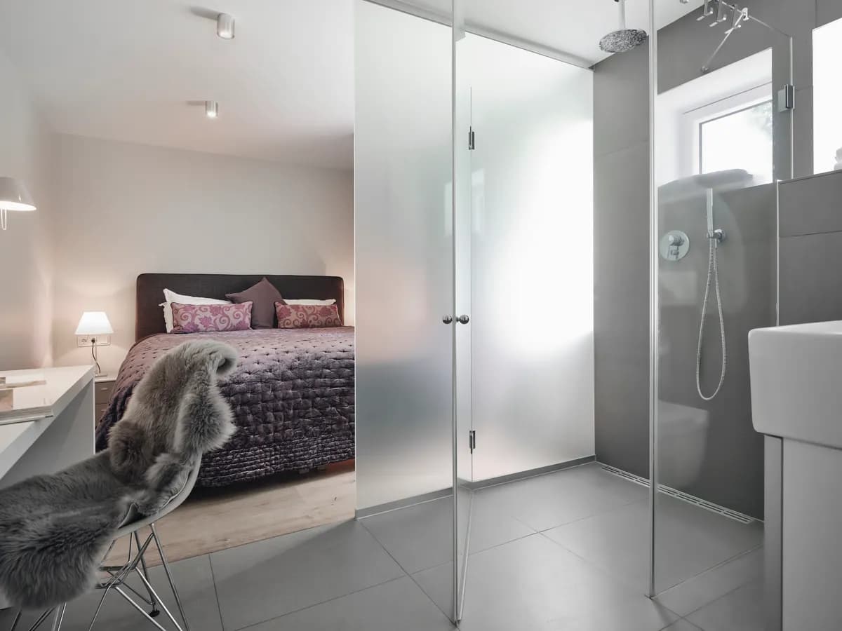 8-Zimmer-Haus kaufen in Kitzbühel – 264 m², € 3.950.000 – Bild 9 von 11