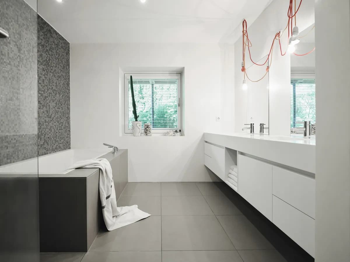 8-Zimmer-Haus kaufen in Kitzbühel – 264 m², € 3.950.000 – Bild 11 von 11