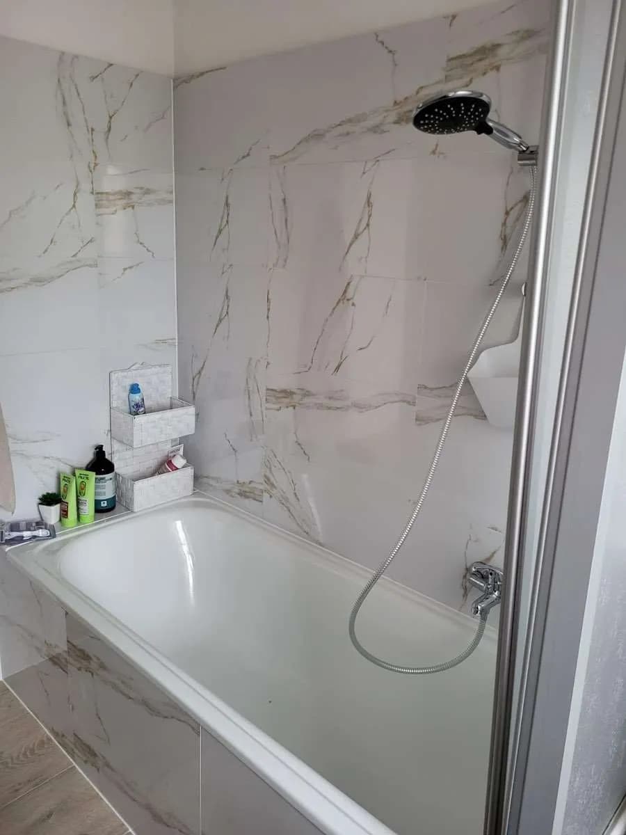 2-Zimmer-Wohnung mieten in Baden – 67 m², € 889 – Bild 7 von 13
