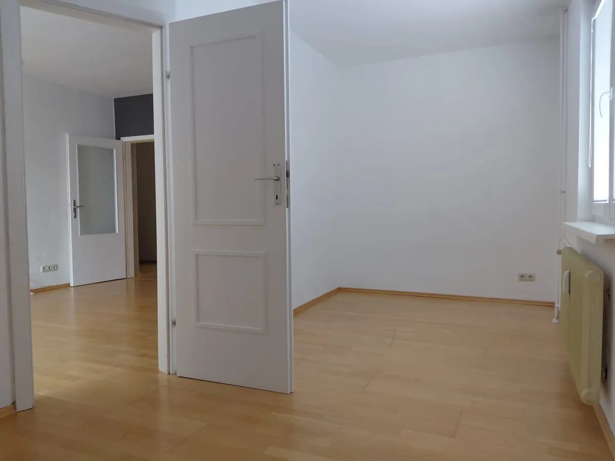 3-Zimmer-Wohnung mieten in Salzburg Stadt – 84 m², € 1.480 – Bild 6 von 14