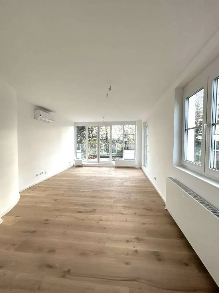 4-Zimmer-Wohnung kaufen in Wien – 107,22 m², € 875.000 – Bild 2 von 33