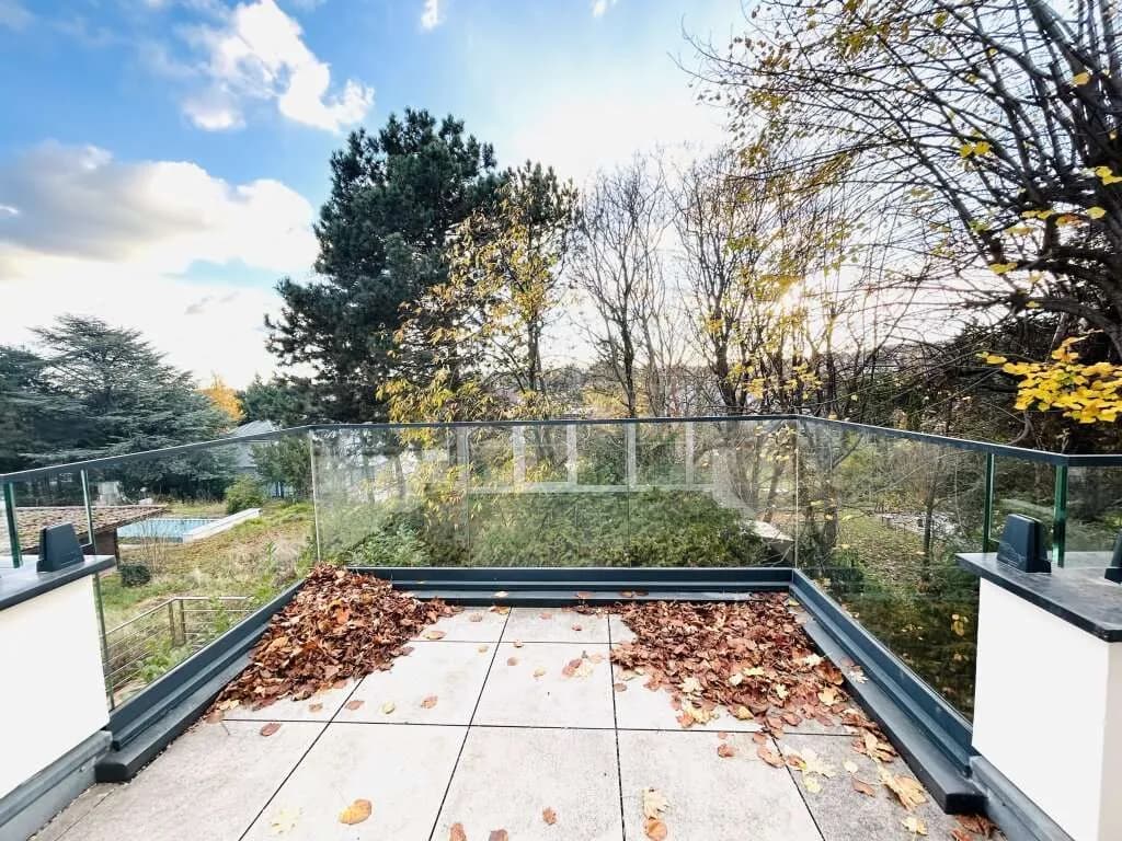 4-Zimmer-Wohnung kaufen in Wien – 107,22 m², € 875.000 – Bild 3 von 33