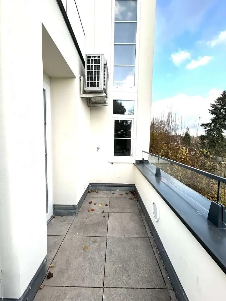 4-Zimmer-Wohnung kaufen in Wien – 107,22 m², € 875.000 – Bild 5 von 33