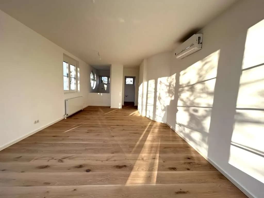4-Zimmer-Wohnung kaufen in Wien – 107,22 m², € 875.000 – Bild 7 von 33