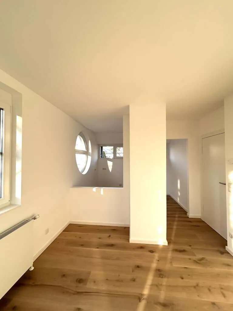 4-Zimmer-Wohnung kaufen in Wien – 107,22 m², € 875.000 – Bild 8 von 33