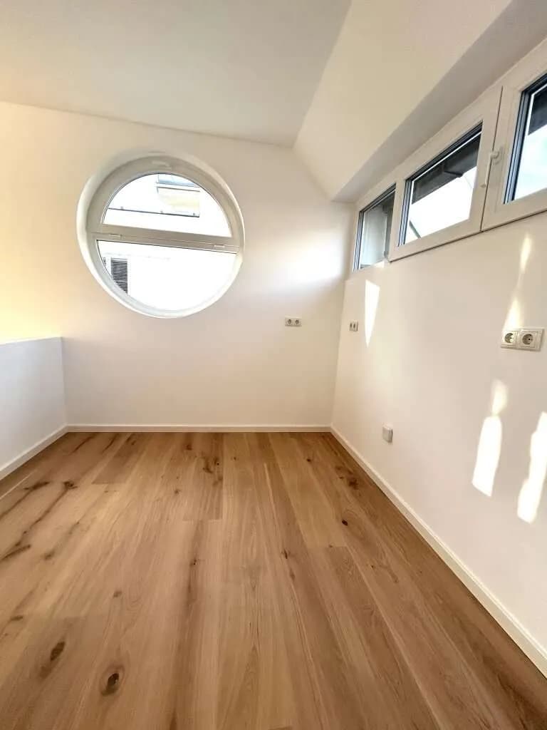 4-Zimmer-Wohnung kaufen in Wien – 107,22 m², € 875.000 – Bild 9 von 33