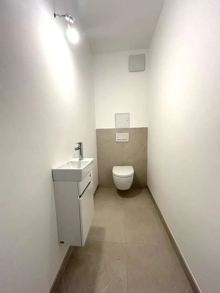 4-Zimmer-Wohnung kaufen in Wien – 107,22 m², € 875.000 – Bild 10 von 33