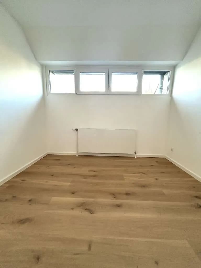 4-Zimmer-Wohnung kaufen in Wien – 107,22 m², € 875.000 – Bild 11 von 33