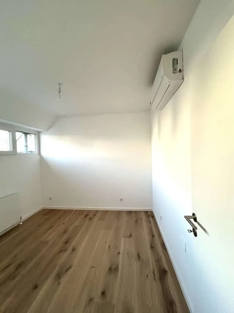 4-Zimmer-Wohnung kaufen in Wien – 107,22 m², € 875.000 – Bild 12 von 33