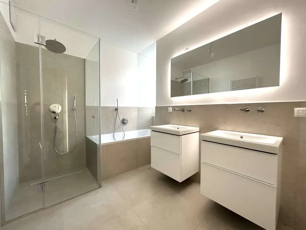 4-Zimmer-Wohnung kaufen in Wien – 107,22 m², € 875.000 – Bild 13 von 33