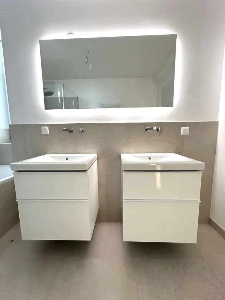 4-Zimmer-Wohnung kaufen in Wien – 107,22 m², € 875.000 – Bild 14 von 33