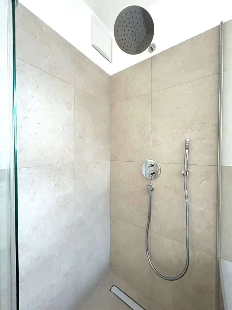 4-Zimmer-Wohnung kaufen in Wien – 107,22 m², € 875.000 – Bild 15 von 33